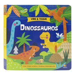 LIVRO-VIRE-TOQUE-DINOSSAUROS-1184385-TODOLIVRO-19294060