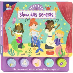 LIVRO-BRINCANDO-COM-SONS-SHOW-DAS-SEREIAS-1171755-TODOLIVRO-19294092