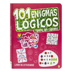 LIVRO-TREINE-SEU-CEREBRO-101-ENIGMAS-LOGICOS-1182668-TODOLIVRO-19294063