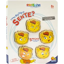 LIVRO-ESCOLINHA-COMO-GUTO-SE-SENTE-1162667-TODOLIVRO-19294082