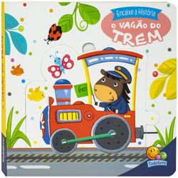 LIVRO-ENCAIXE-A-HISTORIA-VAGAO-DO-TREM-1171046-TODOLIVRO-19294083
