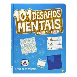 LIVRO-TREINE-SEU-CEREBRO-101-DESAFIOS-MENTAIS-1182676-TODOLIVRO-19294064