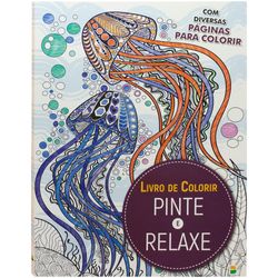 LIVRO-COLORIR-O-DESAFIO-PINTE-E-RELAXE-1185730-TODOLIVRO-19294075