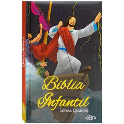 LIVRO-BIBLIA-INFANTIL-1192817-TODOLIVRO-19294094