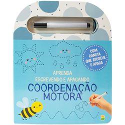 LIVRO-APRENDA-ESCREVENDO-APAGANDO-COORDENACAO-MOTORA-1192914-TODOLIVRO-19294097