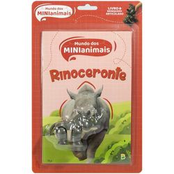 LIVRO-MUNDO-DOS-MINIANIMAIS-LEIA-E-BRINQUE-RINOCERONTE-1193414-TODOLIV-19294066
