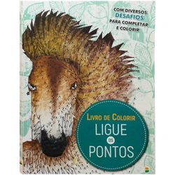 LIVRO-COLORIR-O-DESAFIO-LIGUE-OS-PONTOS-1185756-TODOLIVRO-19294077