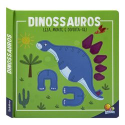 LIVRO-LEIA-MONTE-DIVIRTA-SE-DINOSSAUROS-1179497-TODOLIVRO-19294078