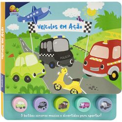 LIVRO-BRINCANDO-COM-SONS-VEICULOS-EM-ACAO-1171763-TODOLIVRO-19294091