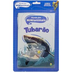 LIVRO-MUNDO-DOS-MINIANIMAIS-LEIA-E-BRINQUE-TUBARAO-1193422-TODOLIVRO-19294065