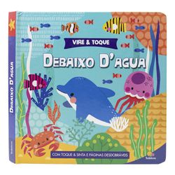 LIVRO-VIRE-TOQUE-DEBAIXO-D-AGUA-1184377-TODOLIVRO-19294061