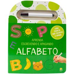 LIVRO-APRENDA-ESCREVENDO-APAGANDO-ALFABETO-1192906-TODOLIVRO-19294098