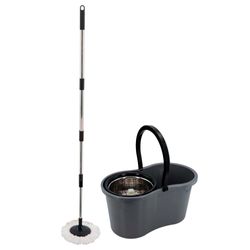 Mop-de-Plastico-com-Cesto-de-Inox-9-Litros---INGA--19208456