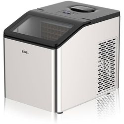 MAQUINA-GELO-INOX-EOS-ICE-COMPACT-35KG-127V-EMG35-OSCAR-19266226