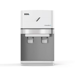 BEBEDOURO-MESA-EOS-MINERALLI-BRANCO-127V-EBC01B-OSCAR-19280163
