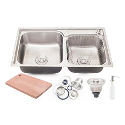 CUBA-GOURMET-DUPLA-MD7843B-903580701-MVX-19231276