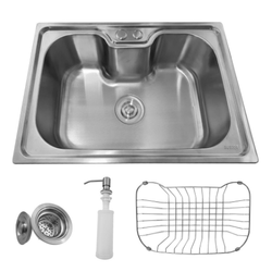 CUBA-INOX-PRIZI-ACO-903949001-MVX-19273916