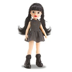 Boneca-Zombie-Girls-Bravezinha---BEE-TOYS-19265038