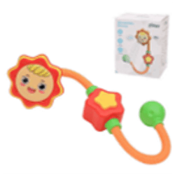 CHUVEIRINHO-ESTRELA-LUZ-10354-ZIPPY-19293417