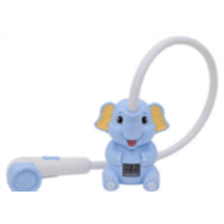 CHUVEIRINHO-ELEFANTE-HORA-DO-BANHO-AZUL-10351-ZIPPY-19293419