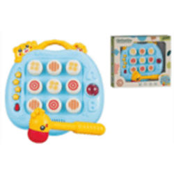 GAME-INTERATIVO-INFANTIL-11098-ZIPPY-19293405