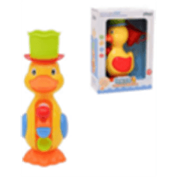 PATO-HORA-DO-BANHO-28CM-10349-ZIPPY-19293404