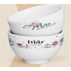 CUMBUCA-CAPRI-GRANDE-MAE-500ML-TERRAMADA-19289830