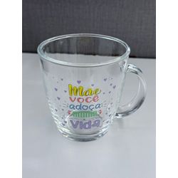 CANECA-VIDRO-MAE-ESTAMPADA-SH-2261-PRX-COMERCIAL-19285405