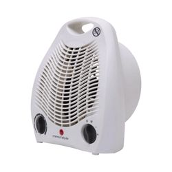 AQUECEDOR-A-AR-AQ01-127V-MIMO-19292282