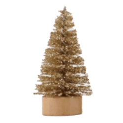 ENFEITE-NATAL-ARVORE-NATAL-DOURADO-GLITTER-8UN-RIO-MASTER-19267867