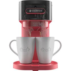 CAFETEIRA-SINGLE-UP-127V-CADENCE-19263525