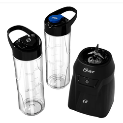 BLENDER-POWER-OSTER-2-JARRAS-PRETO-700W-CADENCE-19263523