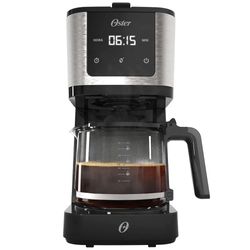 CAFETEIRA-OSTER-PROGRAMAVEL-12L-COM-DISPLAY-DIGITAL---127V-19296559