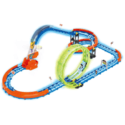 PISTA-GLOW-SPEED-TRACK-52PC---19293437