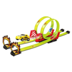 PISTA-SPIN-LOOPING-DUPLO--19293439