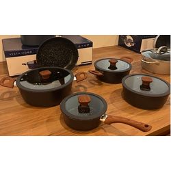 JOGO-PANELA-VENEZZIA-CERAMICO-INDUCAO-5PCS-QH0488-QHOUSE-19294381