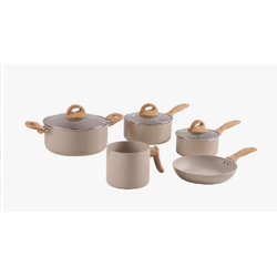 JOGO-PANELA-SMART-PLUS-AREIA-5PCS-BRINOX-19276087