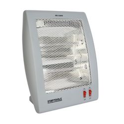 AQUECEDOR-QUARTZO-CINZA-127V-STARTOOLS-19297813