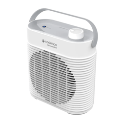 AQUECEDOR-ELETRICO-127V-CADENCE-19296131