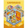 LIVRO-ATIVIDADES-ADESIVOS-CAPIVARAS-586598-MAGIC-KIDS-19294783