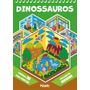 LIVRO-ATIVIDADES-ADESIVOS-DINOSSAUROS-586628-MAGIC-KIDS-19294779