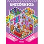 LIVRO-COLORIR-ANIMAIS-100-ADESIVOS-583603-MAGIC-KIDS-19294777