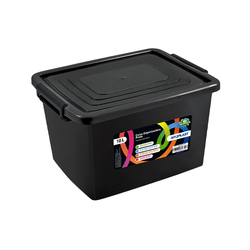 Caixa-Organizadora-com-Trava-Preta-10L---TOYPLAST-19262166