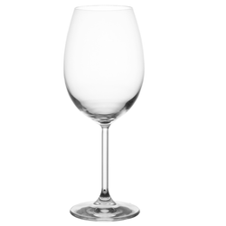TACA-CRISTAL-VINHO-SIDERA-350ML-NDI-19289629