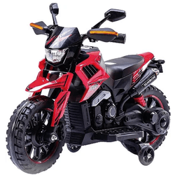 MOTO-ELETRICA-BIG-TRAIL-6V-VERMELHO--19280537