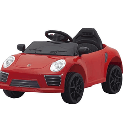 CARRO-ELETRICO-EL-COMPACT-VERMELHO-6V-19280521