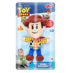 PELUCIA-PERSONAGENS-DISNEY-TOY-STORY-SORTIDO--19296295