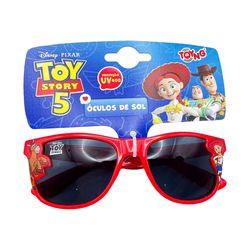 OCULOS-SOL-TOY-STORY-SORTIDO--19296218