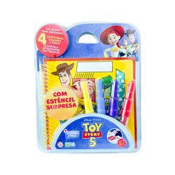 KIT-COLORIR-TOY-STORY--19296379