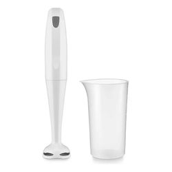 MIXER-BRANCO-200W-127V--19302103
